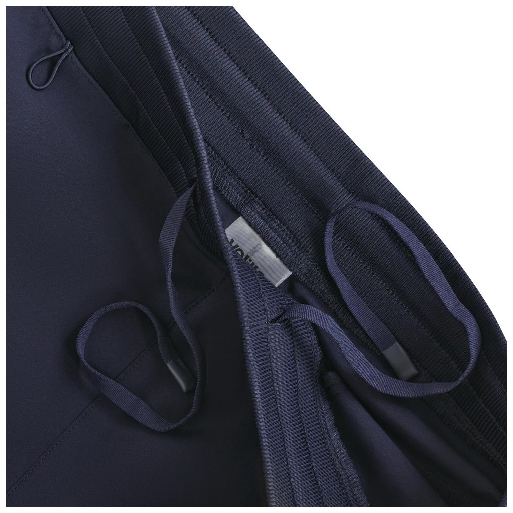 Pantalón Jogger Smart Pro Microfiber 533022S | Workers Uniformes