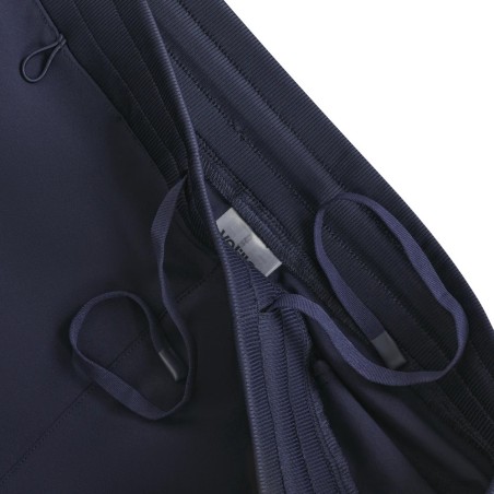 Pantalón Jogger Smart Pro Microfiber 533022S | Workers Uniformes