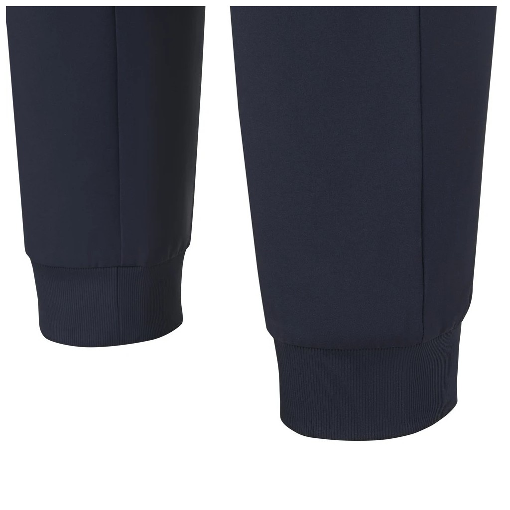 Pantalón Jogger Smart Pro Microfiber 533022S | Workers Uniformes
