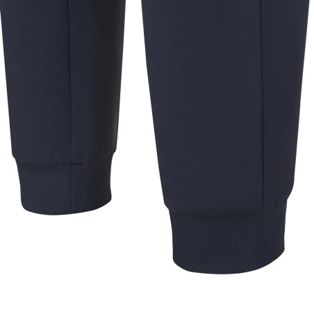 Pantalón Jogger Smart Pro Microfiber 533022S | Workers Uniformes