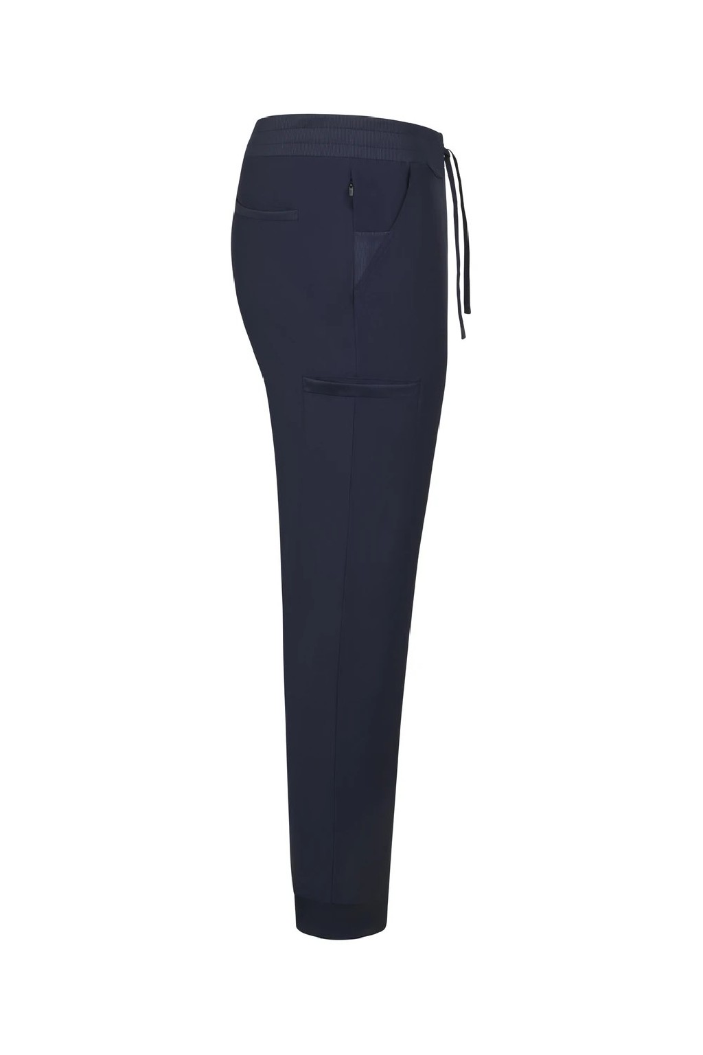 Pantalón Jogger Smart Pro Microfiber 533022S | Workers Uniformes