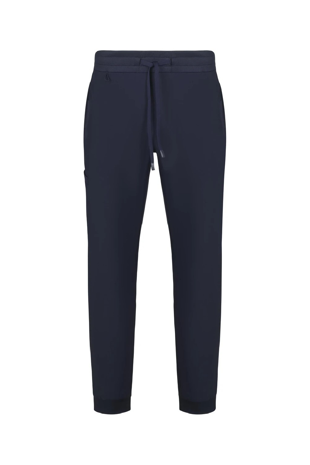 Pantalón Jogger Smart Pro Microfiber 533022S | Workers Uniformes