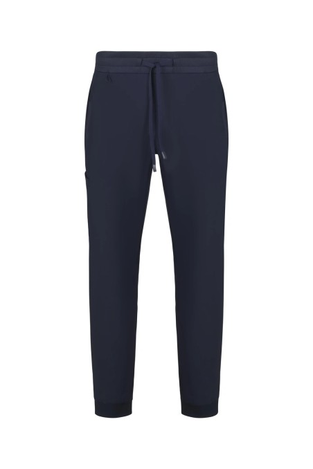 Pantalón Jogger Smart Pro Microfiber 533022S | Workers Uniformes