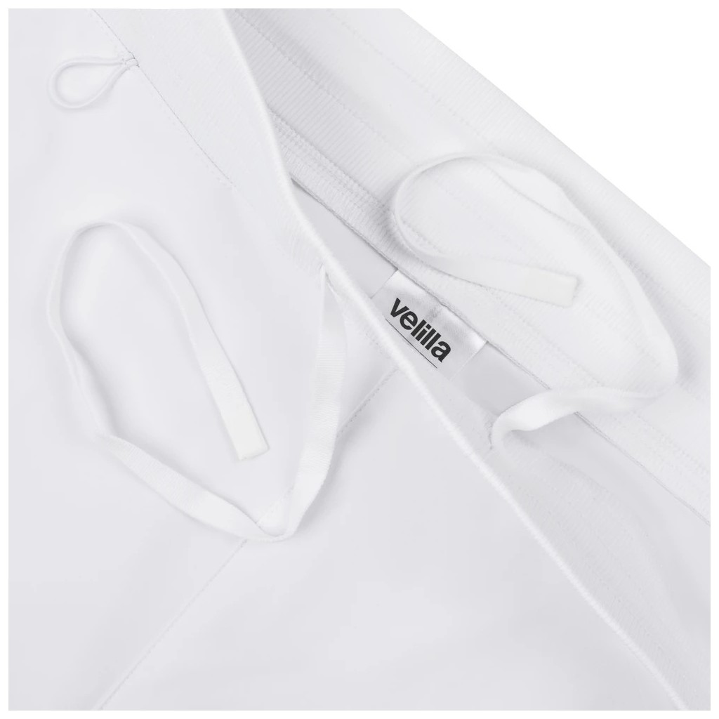 Pantalón Jogger Smart Pro Microfiber 533022S | Workers Uniformes