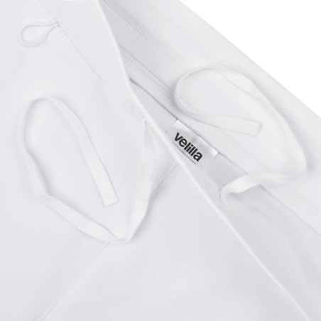Pantalón Jogger Smart Pro Microfiber 533022S | Workers Uniformes