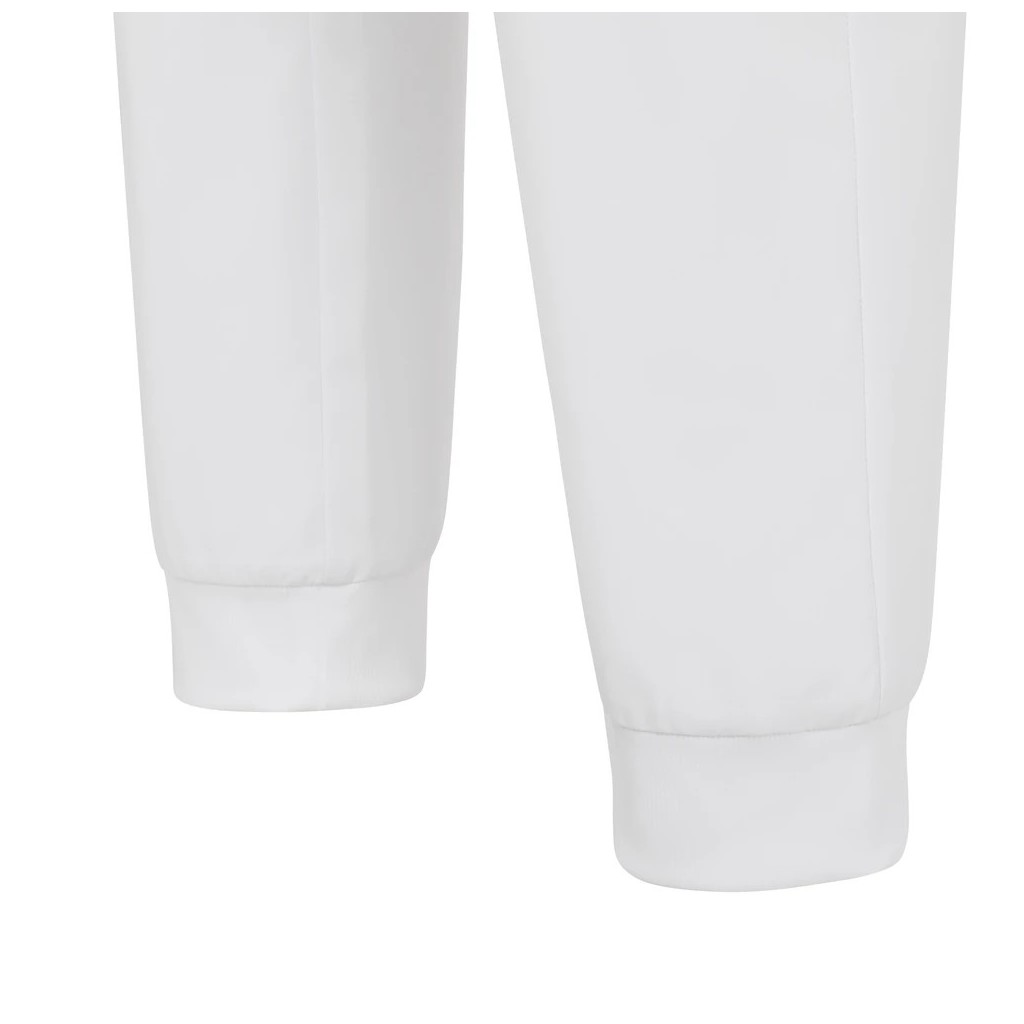 Pantalón Jogger Smart Pro Microfiber 533022S | Workers Uniformes