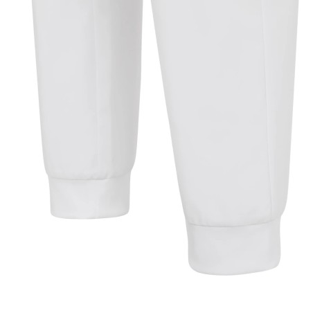 Pantalón Jogger Smart Pro Microfiber 533022S | Workers Uniformes