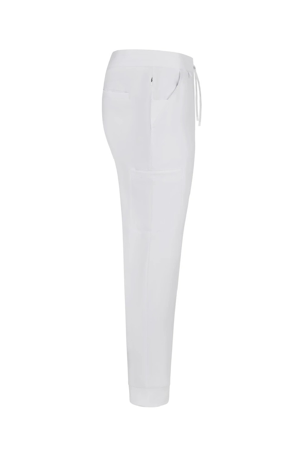 Pantalón Jogger Smart Pro Microfiber 533022S | Workers Uniformes