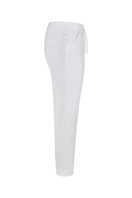 Pantalón Jogger Smart Pro Microfiber 533022S | Workers Uniformes