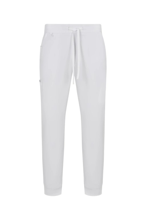 Pantalón Jogger Smart Pro Microfiber 533022S | Workers Uniformes 2