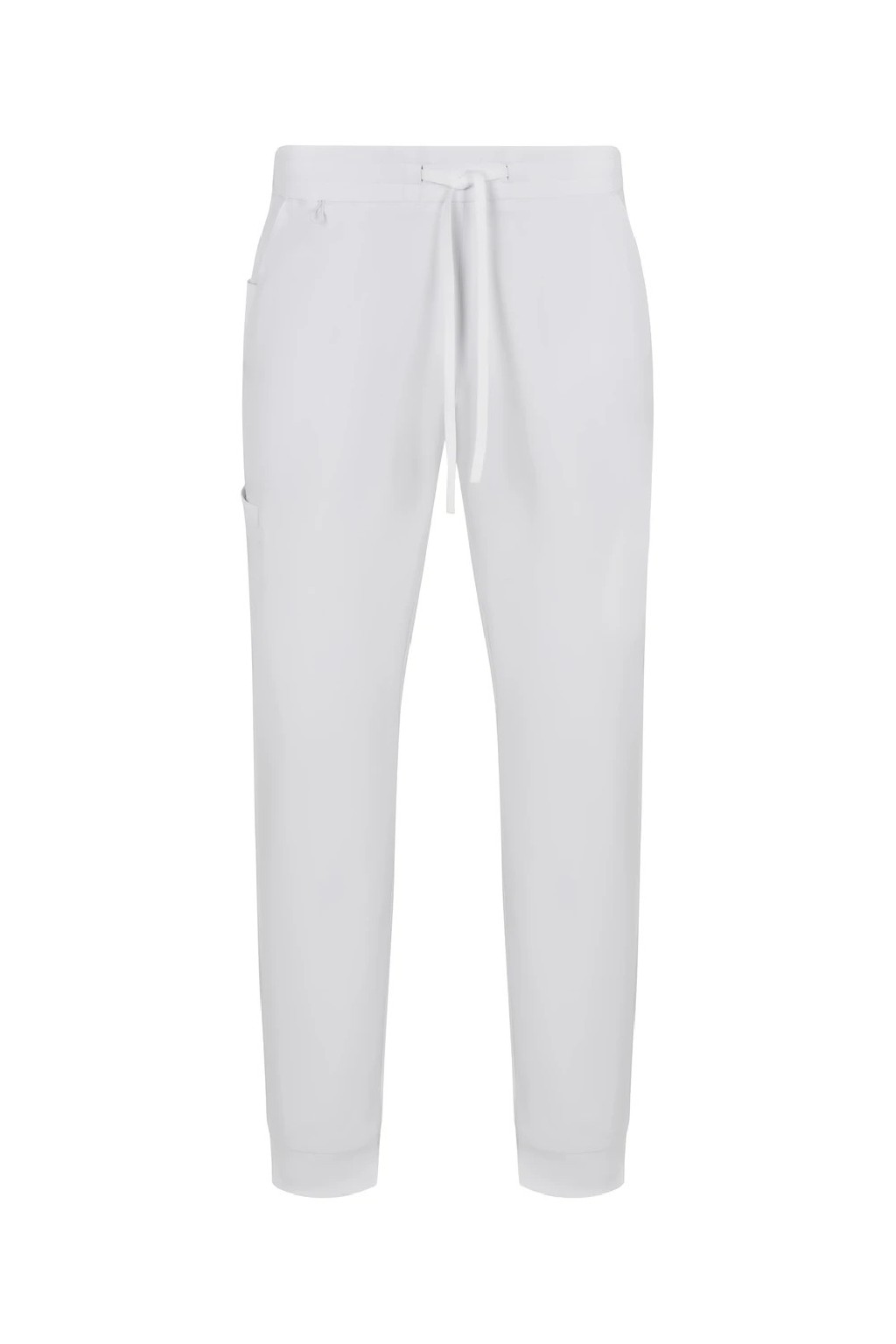 Pantalón Jogger Smart Pro Microfiber 533022S | Workers Uniformes