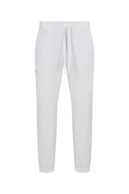 Pantalón Jogger Smart Pro Microfiber 533022S | Workers Uniformes