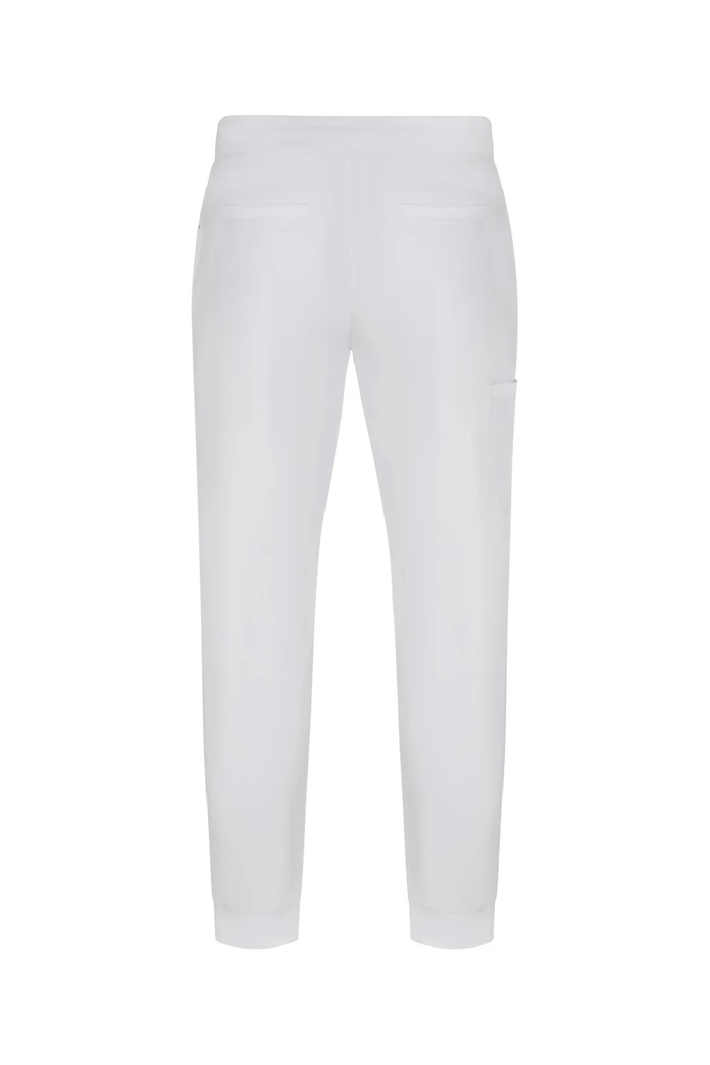 Pantalón Jogger Smart Pro Microfiber 533022S | Workers Uniformes