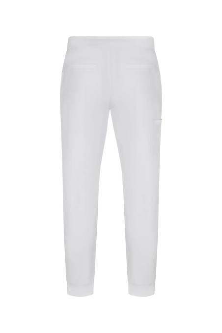 Pantalón Jogger Smart Pro Microfiber 533022S | Workers Uniformes