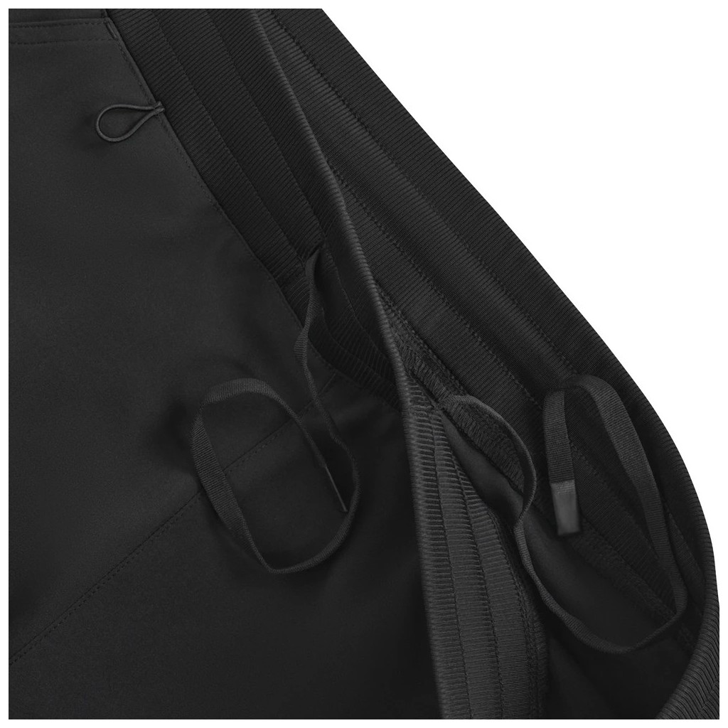 Pantalón Jogger Smart Pro Microfiber 533022S | Workers Uniformes