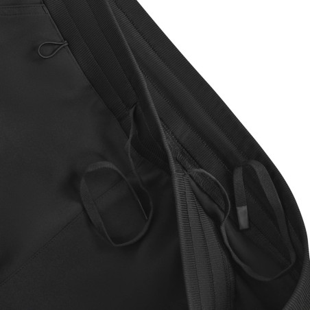 Pantalón Jogger Smart Pro Microfiber 533022S | Workers Uniformes