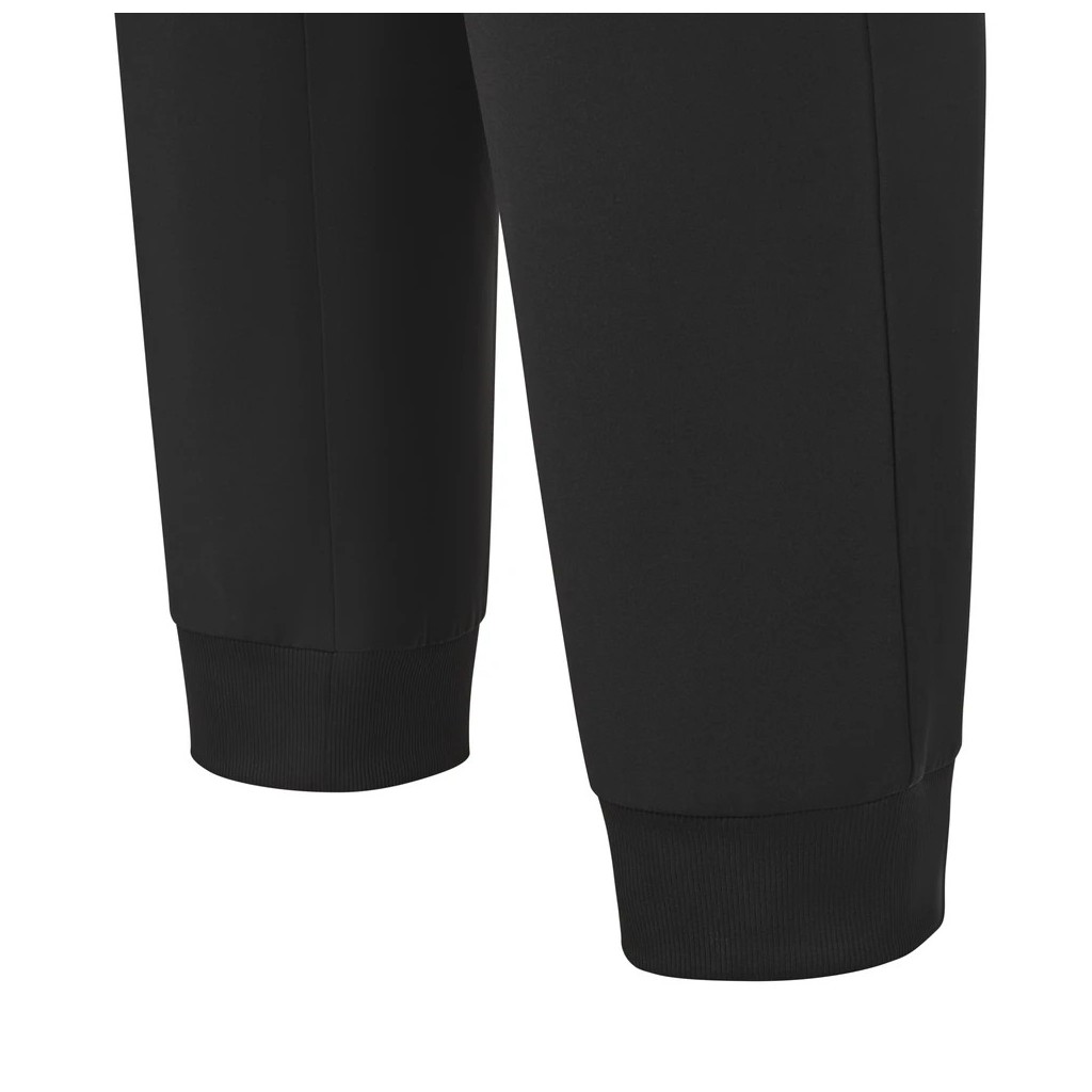 Pantalón Jogger Smart Pro Microfiber 533022S | Workers Uniformes