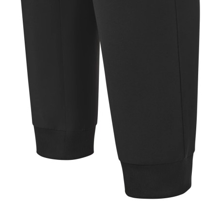 Pantalón Jogger Smart Pro Microfiber 533022S | Workers Uniformes