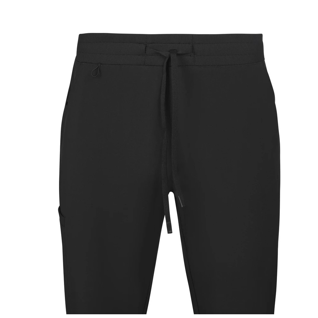 Pantalón Jogger Smart Pro Microfiber 533022S | Workers Uniformes