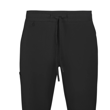 Pantalón Jogger Smart Pro Microfiber 533022S | Workers Uniformes