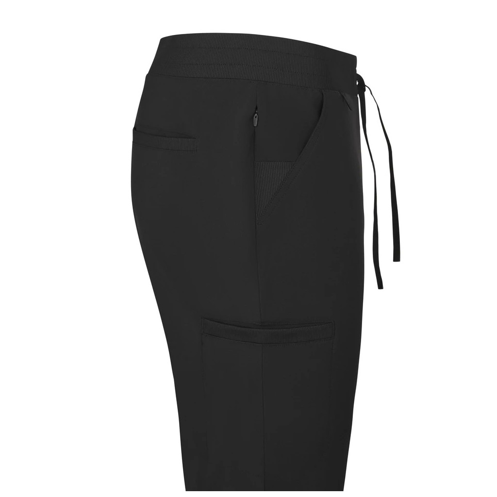 Pantalón Jogger Smart Pro Microfiber 533022S | Workers Uniformes