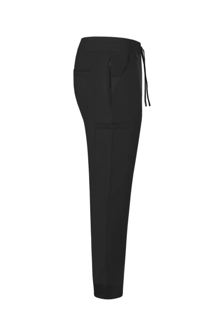 Pantalón Jogger Smart Pro Microfiber 533022S | Workers Uniformes