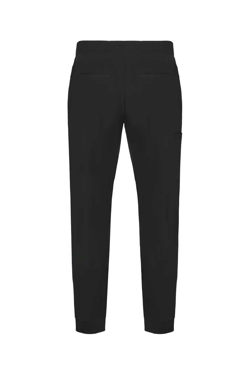 Pantalón Jogger Smart Pro Microfiber 533022S | Workers Uniformes