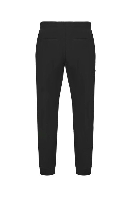 Pantalón Jogger Smart Pro Microfiber 533022S | Workers Uniformes