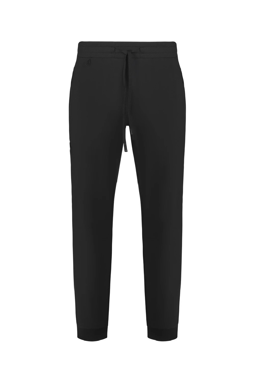 Pantalón Jogger Smart Pro Microfiber 533022S | Workers Uniformes