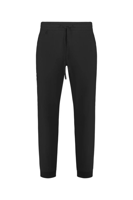 Pantalón Jogger Smart Pro Microfiber 533022S | Workers Uniformes