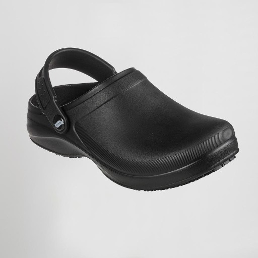 ARCH FIT RIVERBOUND SR SKECHERS HOMBRE