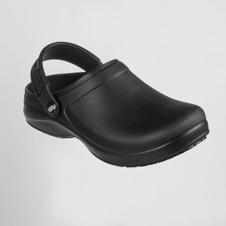ARCH FIT RIVERBOUND SR SKECHERS HOMBRE