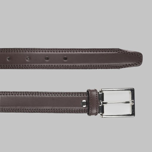 CINTURON HOMBRE PIEL 2