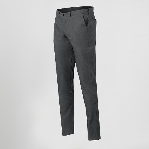 PANTALON HOMBRE CHINO OJO DE PERDIZ
