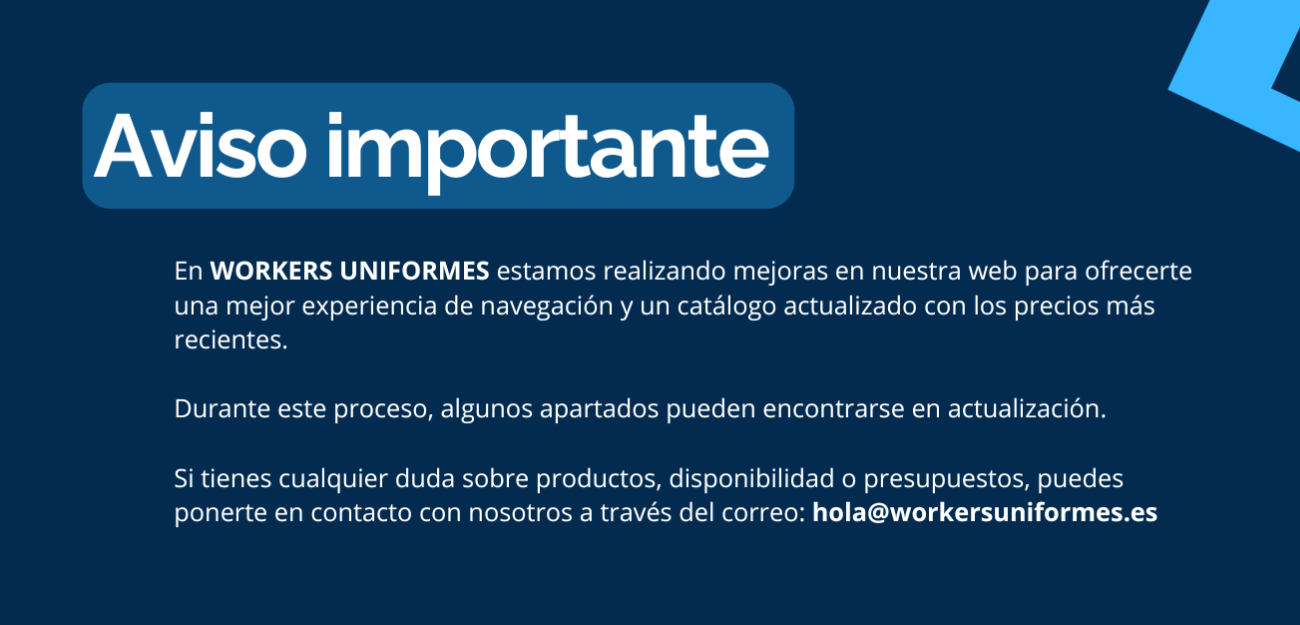 aviso