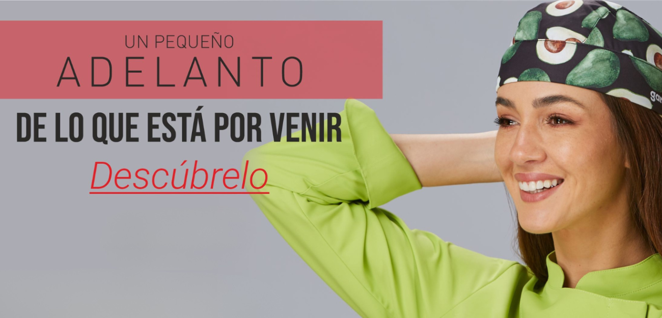 adelanto