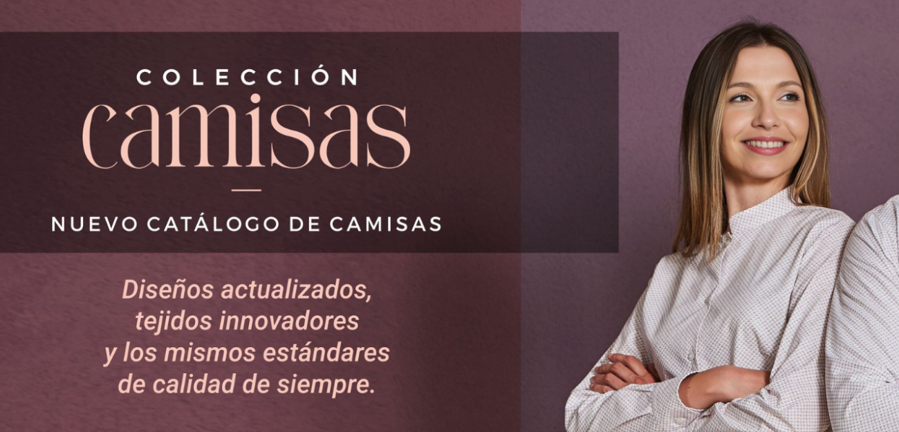 camis