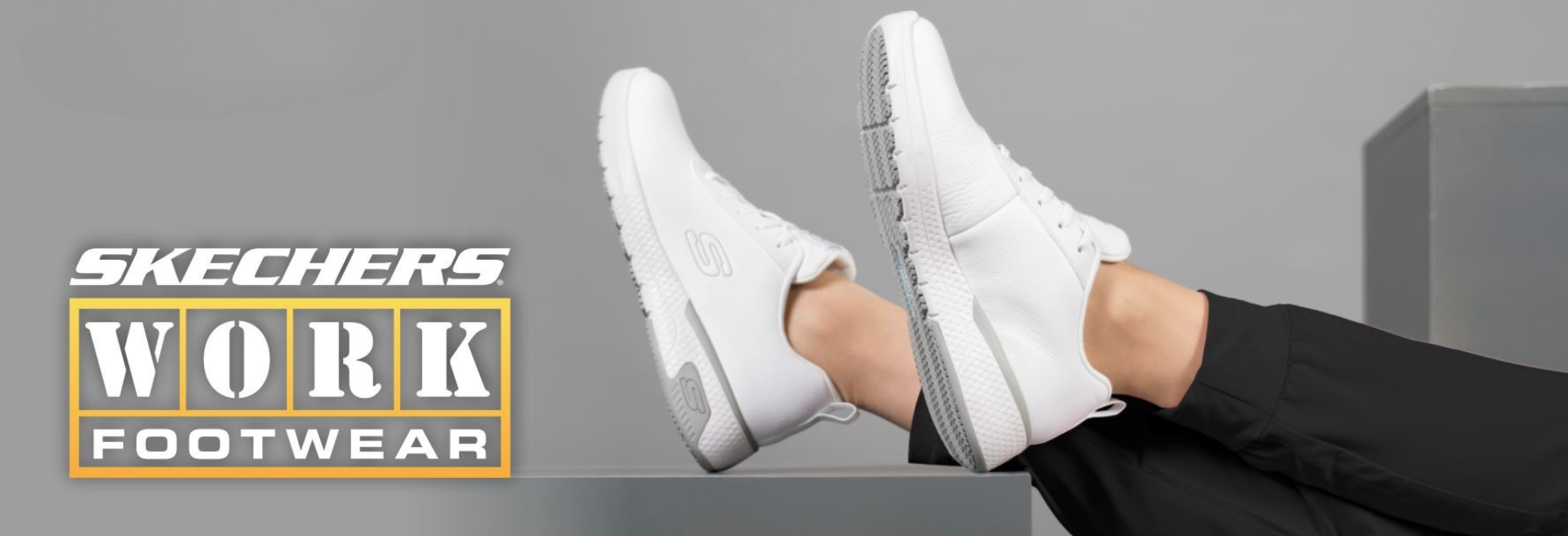 sketchers