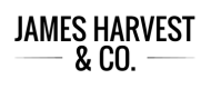 jhco