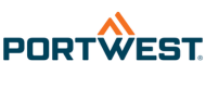 portwes