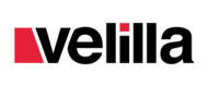 velilla