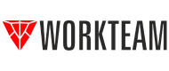 workteam