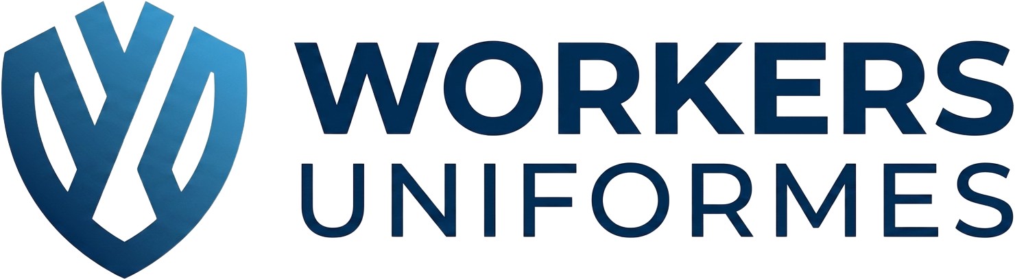 Workers Uniformes
