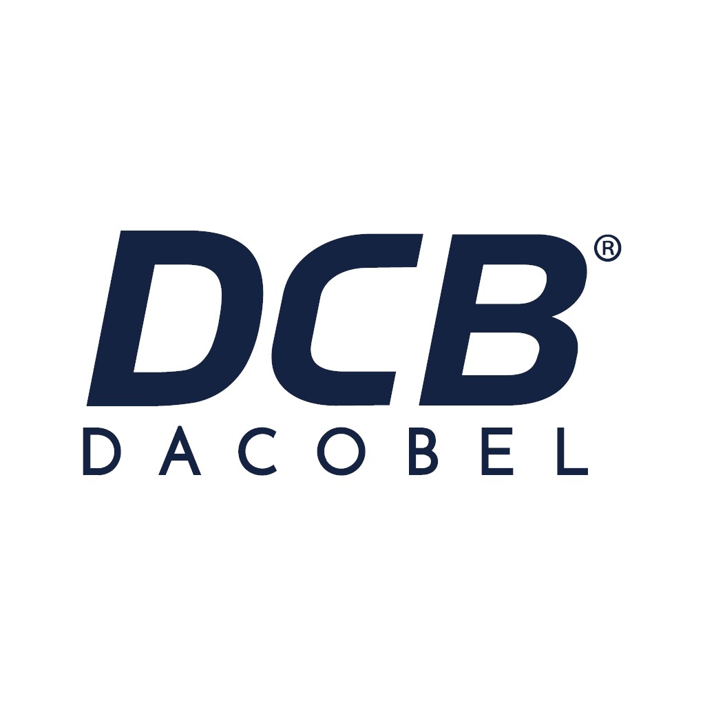 DCB Dacobel