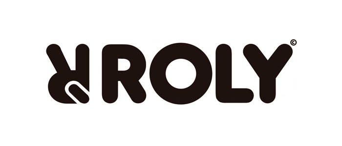 ROLY