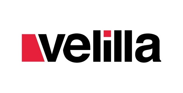 VELILLA
