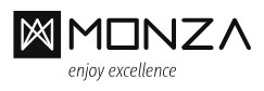 MONZA