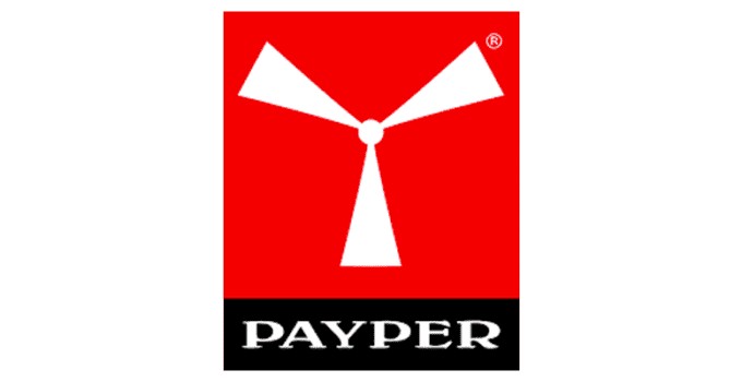 PAYPER WEAR